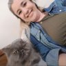 💛Aldi Carpinchuda💚💜 profil fotoğrafı