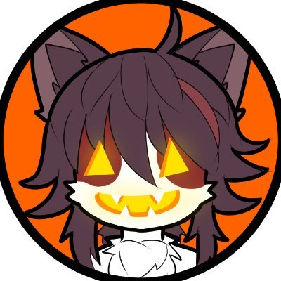 LnormRadica's profile picture