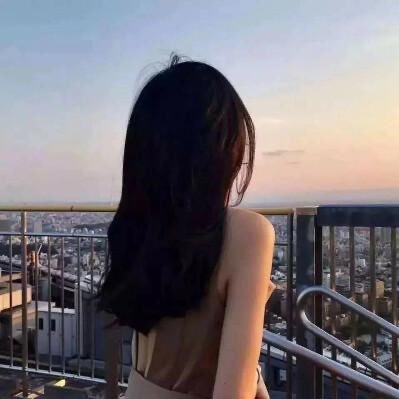 小兜兜 深圳's profile picture