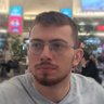 Rom Finckelshtein's profile picture