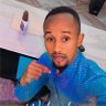 attah muhammad's profile picture