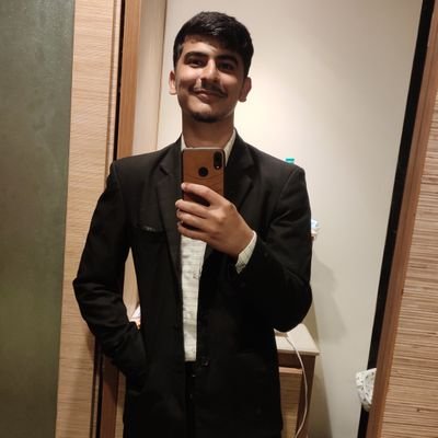GelaniGirish's profile picture