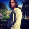 Stephen Dunphy's profile picture