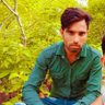 Profilbild von Arsh Jamshed Khan
