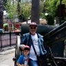 Hasan Basri's profile picture