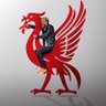 Ryallzey's profile picture