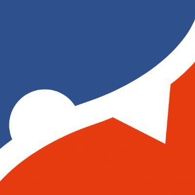 nynjpaweather's profile picture