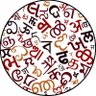 Indic Voices profil fotoğrafı