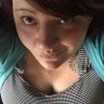 Profilbild von Melanie Slater