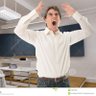 Profilbild von Professor Irritado