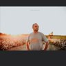 731 Nate's profile picture