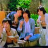 Фото профиля 無職(就職活動中)のタイロンさん(アラフィフ)