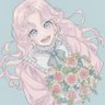 Profilbild von 🎓SeRuriAN*🎓