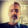 Profilbild von Yunus Emre 🇹🇷