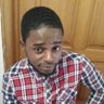 Sylvestre Geordhens's profile picture