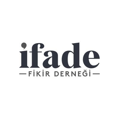 ifadeorg's profile picture