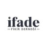 Profilbild von İfade Fikir Derneği