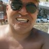 paizaosafado profil fotoğrafı