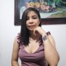 Giss_Sj2712 profil fotoğrafı