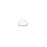 ☁️'s profile picture