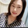 杨水华's profile picture