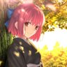 モスコ🍜 profil fotoğrafı