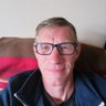 Mark Bedford's profile picture