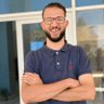 Фото профиля محمد سيد