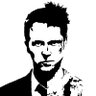GRTylerDurden 的头像