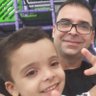 Flavio Lins's profile picture