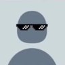 Igamepr00's profile picture