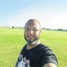 Фото профиля أبو ياسين الزنكلوني