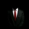 Truthie's profile picture