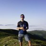 Julen Zárate's profile picture