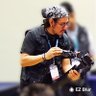 Фото профиля Alejandro Larios