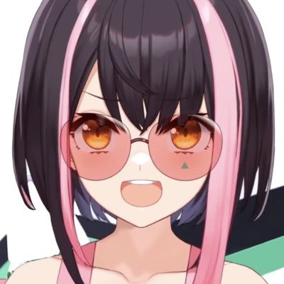 towakisekiv's profile picture