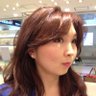 Profilbild von Asako