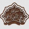 Фото профиля iqbal Masoom