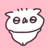 みぴこ♡ 的头像