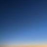 Onontsira profil fotoğrafı