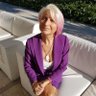Patrizia D'Ambro 的头像