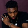 GODFATHER🐼🇳🇬🇬🇧's profile picture