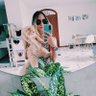 Erika Durán's profile picture