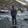 Amaresh Mallik's profile picture