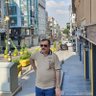 جاسم الجبوري الناصري profil fotoğrafı