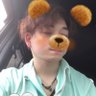 Profilbild von TUKASA☂️☂️