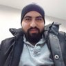 مضر فرزات mudhar farzat profil fotoğrafı