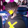 GixterTrixter🎮 的头像