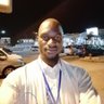 Profilbild von سنغارى البشير