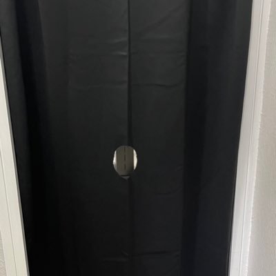 GH_Belfast's profile picture